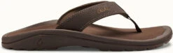 OluKai Men's Ohana 11 OluKai Men's Ohana -Englin's fine footwear olukai mens ohana dark java ray 10110 4827 64637.1624581105