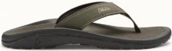 OluKai Men's Ohana 12 OluKai Men's Ohana -Englin's fine footwear olukai mens ohana kona 10110 2828 85647.1624581105