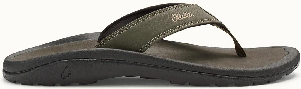 OluKai Men's Ohana 6 OluKai Men's Ohana - Image 6