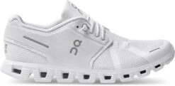 Englin's fine footwear -Englin's fine footwear on running mens cloud 5 all white 59 98918 17601.1744401796