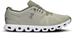 On Running Men's Cloud 5 -Englin's fine footwear on running mens cloud 5 chalk grove 59 97771 49123.1744401796