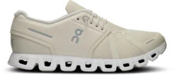 On Running Men's Cloud 5 -Englin's fine footwear on running mens cloud 5 cream sand 59 97768 30299.1744401796