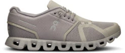 On Running Men's Cloud 5 -Englin's fine footwear on running mens cloud 5 fog alloy 59 98025 03827.1744401796