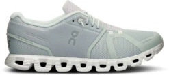 On Running Men's Cloud 5 -Englin's fine footwear on running mens cloud 5 glacier 59 98024 75442.1744401796