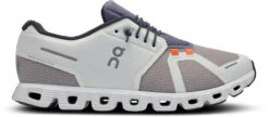 On Running Men's Cloud 5 Push 7 On Running Men's Cloud 5 Push -Englin's fine footwear on running mens cloud 5 push pearl fossil 69 97741 83843.1728918084
