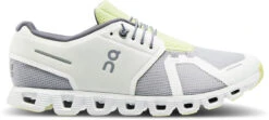 On Running Men's Cloud 5 Push 9 On Running Men's Cloud 5 Push -Englin's fine footwear on running mens cloud 5 push undyed white glacier 69 98356 56678.1728918084