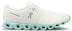 On Running Men's Cloud 5 -Englin's fine footwear on running mens cloud 5 undyed white creek 59 98369 16176.1744401796