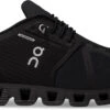 On Running Men's Cloud 5 Waterproof