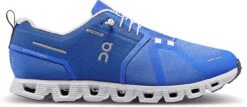 On Running Men's Cloud 5 Waterproof -Englin's fine footwear on running mens cloud 5 waterproof cobalt glacier 59 98345 36265.1728918207