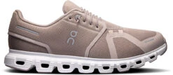 On Running Men's Cloud 6 -Englin's fine footwear on running mens cloud 6 fog white 3mf10073280 42138.1755199385