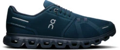 On Running Men's Cloud 6 -Englin's fine footwear on running mens cloud 6 midnight ink 3mf10073279 37984.1755199385