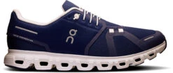 On Running Men's Cloud 6 -Englin's fine footwear on running mens cloud 6 midnight white 3mf10070692 61303.1755199385
