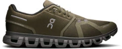 On Running Men's Cloud 6 -Englin's fine footwear on running mens cloud 6 olive eclipse 3mf10070656 81561.1755199385