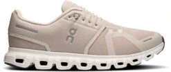 On Running Men's Cloud 6 -Englin's fine footwear on running mens cloud 6 pearl white 3mf10070755 11632.1755199385