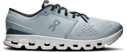 On Running Men's Cloud X 4 10 On Running Men's Cloud X 4 -Englin's fine footwear on running mens cloud x 4 glacier stone 3me30041147 60975.1757005584