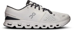 On Running Men's Cloud X 4 12 On Running Men's Cloud X 4 -Englin's fine footwear on running mens cloud x 4 ivory black 3ME30040791 21323.1757005584