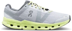 On Running Men's Cloudgo -Englin's fine footwear on running mens cloudgo frost hay 55.98234 54279.1717185300