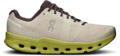 On Running Men's Cloudgo -Englin's fine footwear on running mens cloudgo sand zest 55 97901 70984.1717185300