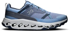 On Running Men's Cloudhorizon 8 On Running Men's Cloudhorizon -Englin's fine footwear on running mens cloudhorizon chambray arctic 3me10033312 33982.1755199738