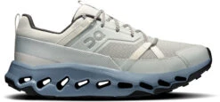 On Running Men's Cloudhorizon 9 On Running Men's Cloudhorizon -Englin's fine footwear on running mens cloudhorizon glacier steel 3me10033642 22794.1755199738
