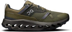 On Running Men's Cloudhorizon 10 On Running Men's Cloudhorizon -Englin's fine footwear on running mens cloudhorizon olive thorn 3me10030703 87397.1755199738