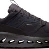On Running Men's Cloudhorizon Waterproof