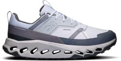 On Running Men's Cloudhorizon Waterproof 6 On Running Men's Cloudhorizon Waterproof -Englin's fine footwear on running mens cloudhorizon waterproof glacier alloy 3me10051536 20892.1742433561