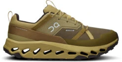 On Running Men's Cloudhorizon Waterproof 7 On Running Men's Cloudhorizon Waterproof -Englin's fine footwear on running mens cloudhorizon waterproof safari olive 3ME10052310 56240.1742433561