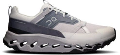 On Running Men's Cloudhorizon 11 On Running Men's Cloudhorizon -Englin's fine footwear on running mens cloudhorizon wolf alloy 3me10033290 70657.1755275013