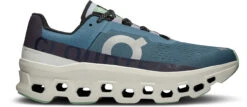 On Running Men's Cloudmonster -Englin's fine footwear on running mens cloudmonster dust vapor 61.98084 36752.1742433672