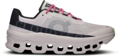 On Running Men's Cloudmonster -Englin's fine footwear on running mens cloudmonster frost black 61 97728 70647.1742433672