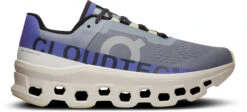 On Running Men's Cloudmonster -Englin's fine footwear on running mens cloudmonster mist blueberry 61 97787 64960.1742433672