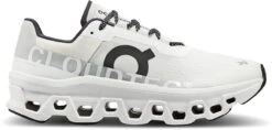 On Running Men's Cloudmonster -Englin's fine footwear on running mens cloudmonster undyed white 61.98288 55126.1742433672