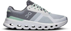 On Running Men's Cloudrunner 2 -Englin's fine footwear on running mens cloudrunner 2 glacier sage 3ME10142594 08919.1755200006