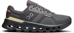 On Running Men's Cloudrunner 2 -Englin's fine footwear on running mens cloudrunner 2 rock tangerine 3me10144284 22612.1755200006