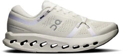 On Running Men's Cloudsurfer 2 6 On Running Men's Cloudsurfer 2 -Englin's fine footwear on running mens cloudsurfer 2 ivory ivory 3mf10123334 18038.1755200292