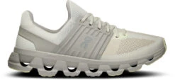 Englin's fine footwear -Englin's fine footwear on running mens cloudswift 3 ad ice glacier 3md10240608 64780.1711742873