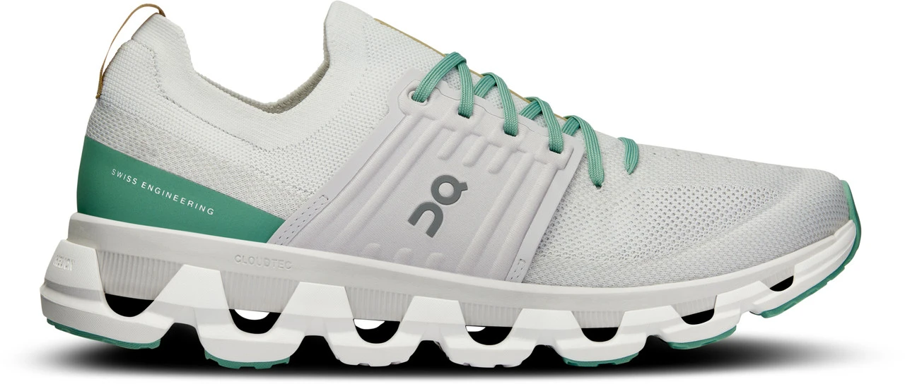 On Running Men's Cloudswift 3 7 On Running Men's Cloudswift 3 - Image 7