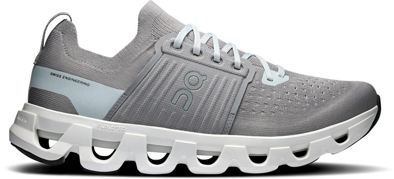 On Running Men's Cloudswift 4 1 On Running Men's Cloudswift 4