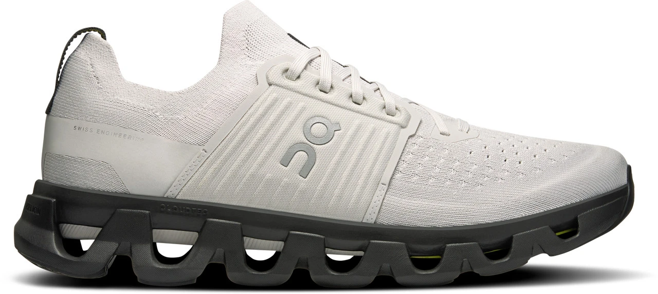 On Running Men's Cloudswift 4 8 On Running Men's Cloudswift 4 - Image 8