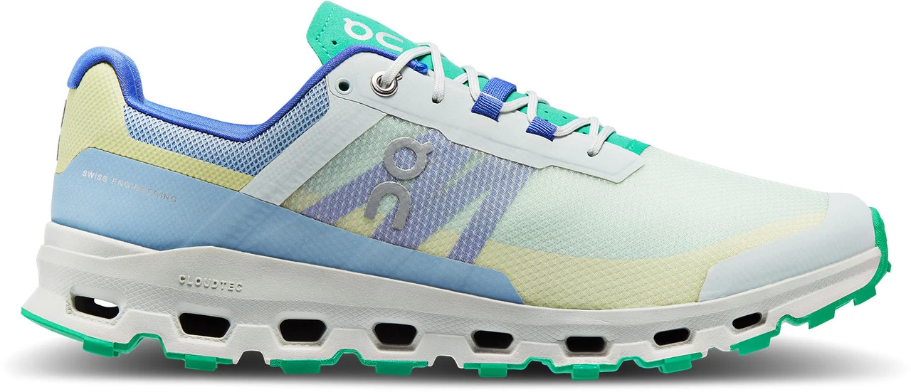 On Running Men's Cloudvista 1 On Running Men's Cloudvista