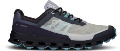 On Running Men's Cloudvista 7 On Running Men's Cloudvista -Englin's fine footwear on running mens cloudvista navy wash 64.98063 02753.1696282089