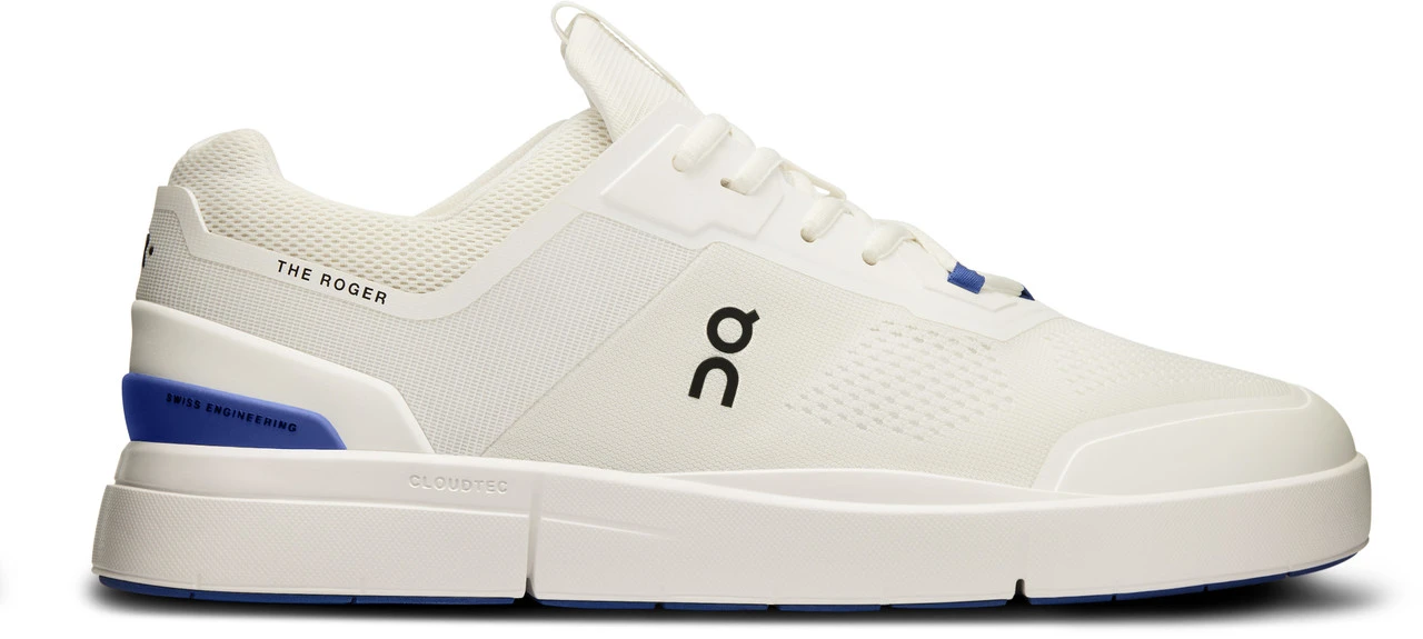 On Running Men's The Roger Spin 1 On Running Men's The Roger Spin