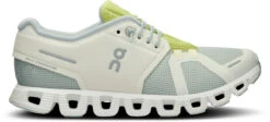 On Running Women's Cloud 5 Push 5 On Running Women's Cloud 5 Push -Englin's fine footwear on running womens cloud 5 push glacier zest 69 97999 15973.1744055996