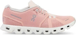 On Running Women's Cloud 5 36 On Running Women's Cloud 5 -Englin's fine footwear on running womens cloud 5 rose shell 59 98556 73385.1725028719