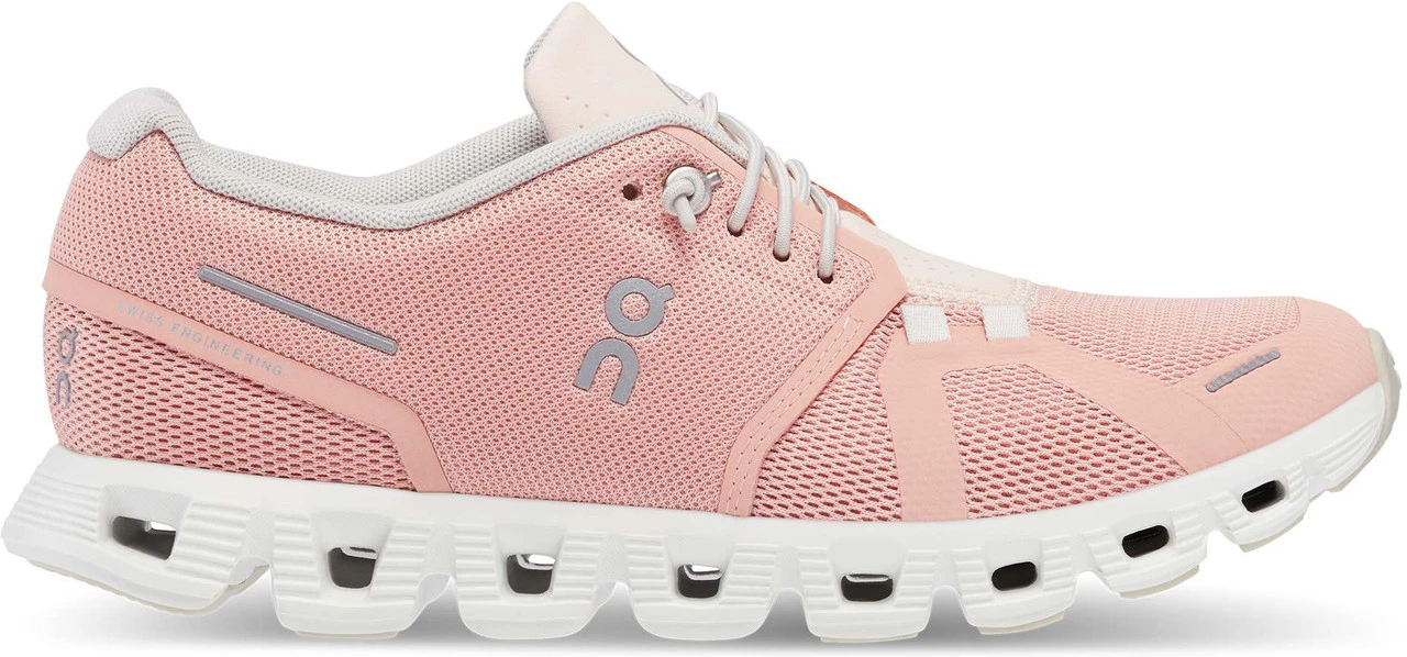 On Running Women's Cloud 5 17 On Running Women's Cloud 5 - Image 17