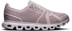 On Running Women's Cloud 6 18 On Running Women's Cloud 6 -Englin's fine footwear on running womens cloud 6 mauve orchid 3wf10063012 29520.1757006294