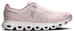On Running Women's Cloud 6 20 On Running Women's Cloud 6 -Englin's fine footwear on running womens cloud 6 orchid fade 3wf10064296 11269.1757006780