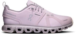 On Running Women's Cloud 6 WP 8 On Running Women's Cloud 6 WP -Englin's fine footwear on running womens cloud 6 wp mauve zinc 3wf10053037 09406.1758909537