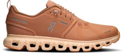 On Running Women's Cloud 6 WP 11 On Running Women's Cloud 6 WP -Englin's fine footwear on running womens cloud 6 wp sandstone blonde 3wf10053035 04619.1758909537